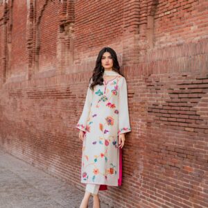 3 peice printed dress mw c1